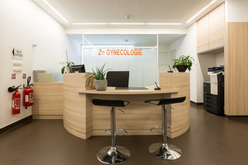 Cabinet Gynecologie cabinet zn gyn 233 cologie Cabinet Gynecologie cabinet zn gyn 233 cologie