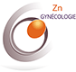 Cabinet ZN Gynécologie - Logo